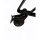 Stand with wheels KamadoClub PRO / PRO 2 Stand with wheels KamadoClub PRO / PRO 2